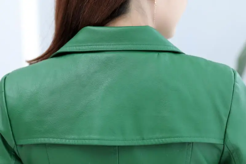 QQ20180730214920