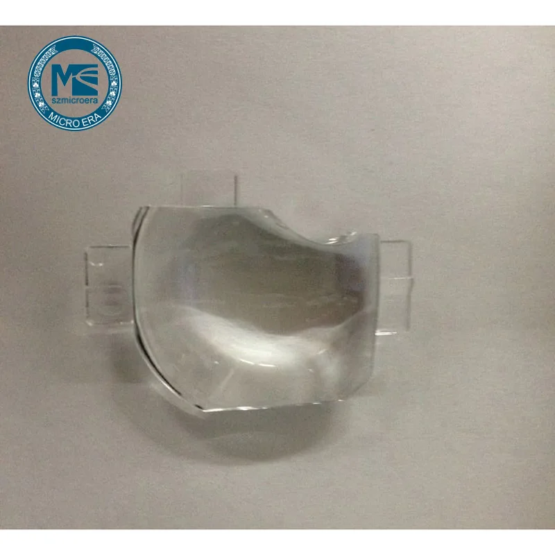 projector plastic glass condenser lens optical mirror convex for sharp XG-F730XA XG-MB675XA XG-MB65X XG-F630XA | Электроника