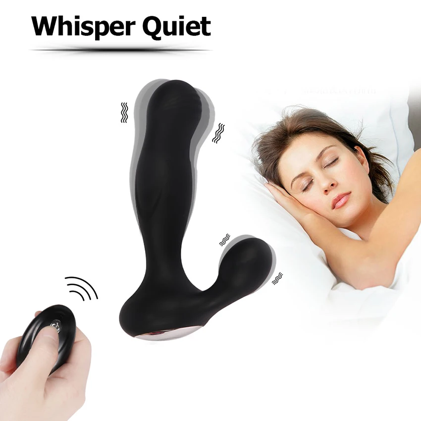 anal sex toy (2)