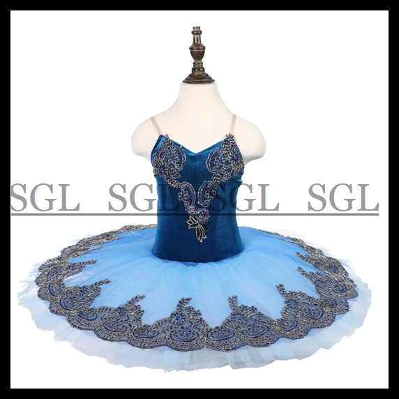 BLST18081 (1)