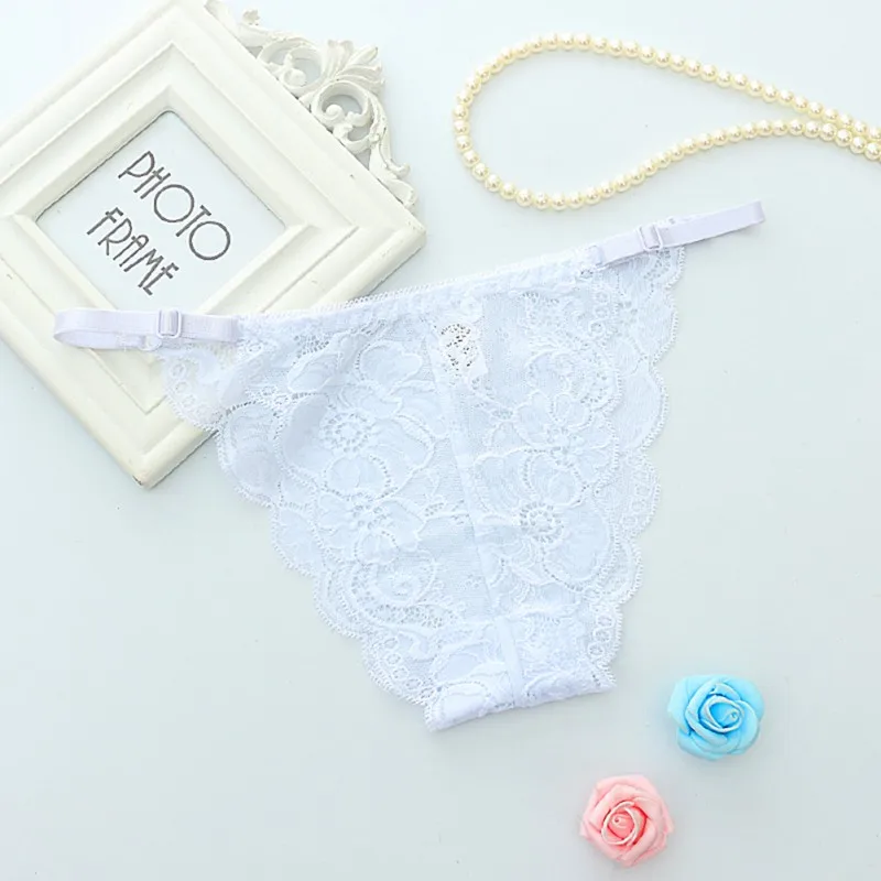 ZI0109W