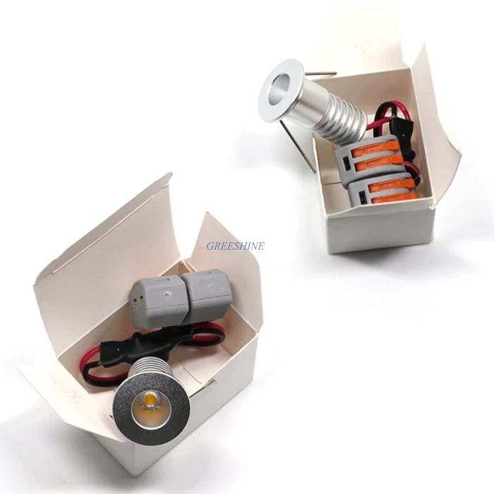MINI01C-2W+09