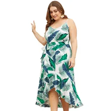 Women maxi dress Short Sleeve Cold Shoulder Boho Flower Print summer dress plus size long dress vestido sexy cold shoulder letter print dress