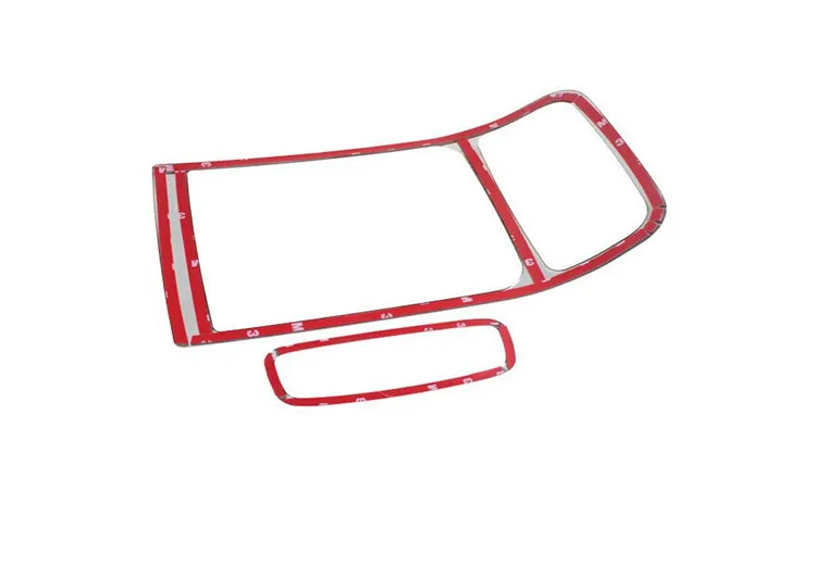 HTB1MqorOFXXXXaBXVXXq6xXFXXXt