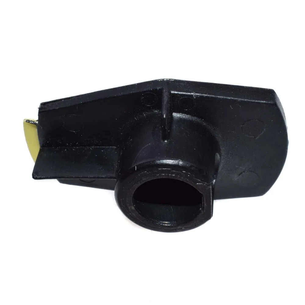 Distributor rotor for Nissan Frontier Pathfinder Quest QX4 Villager Xterra & Infiniti Mercury OEM# 221571W600