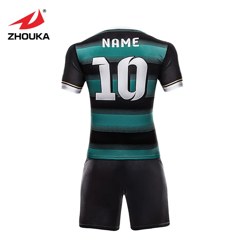 Whole Customized American Football Jersey Custom Usa Soccer Team Jerseys T Shirts Sublimation Breathable Kits Football Clothes Clothes Clothes Footballclothes Designers Aliexpress