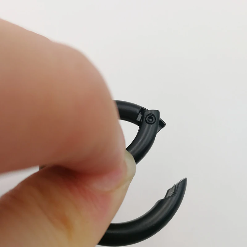 10682521075_2137189796