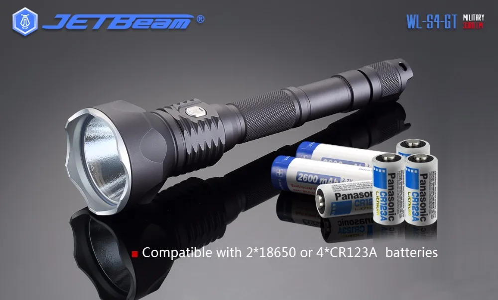 WL-S4-GT - P14