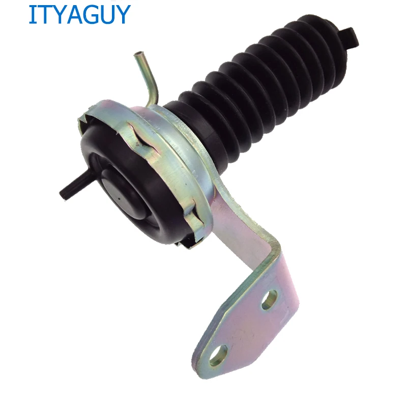 3820A049 MR453711 Freewheel Clutch Actuator for Mitsubishi Pajero V73 V75 V77 V78 V98 6G72 6G74 Pickup Triton L200