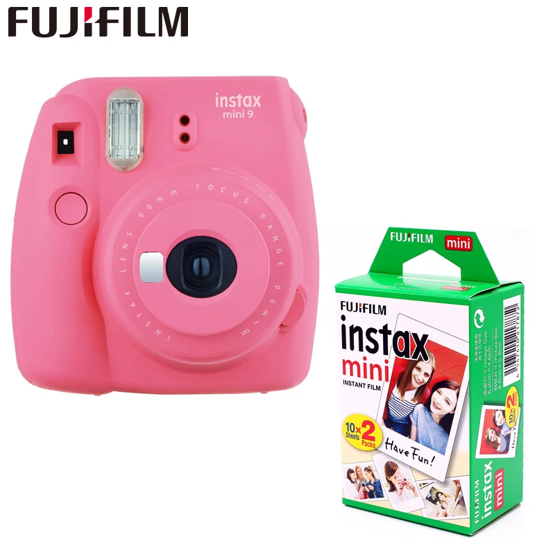 бумага для fujifilm instax mini 11. Instax mini картриджи. пленка instax mini 20 шт. Fujifilm instax mini 11 пленка. Instax mini фотопленка.