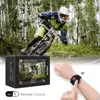 Sports & Action Video Cameras