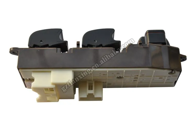 Высокое качество 84820-60130 стеклоподъемник для Toyota Land Cruiser 1FZFE 2UZFE 84820 60130 8482060130