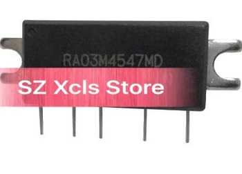 

100% Quality High-quality days RA03M4547MD