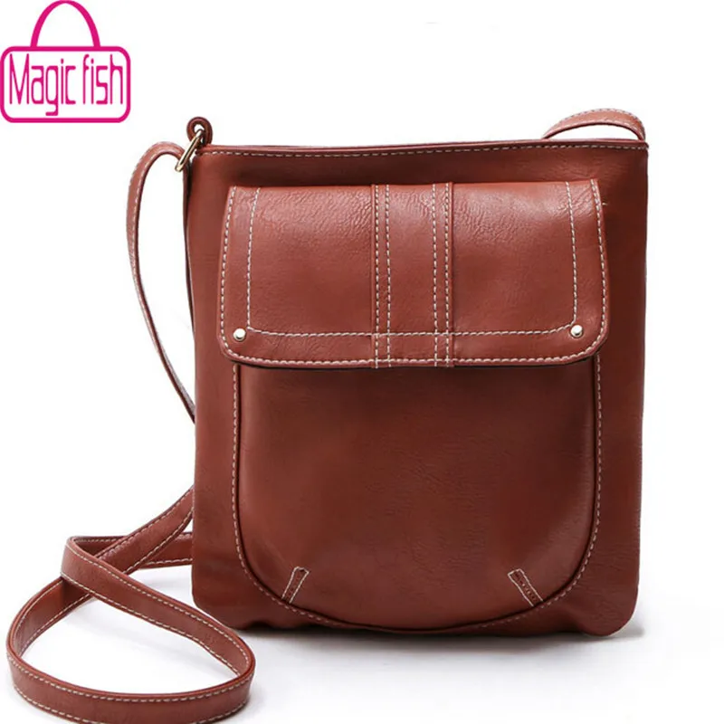 Магия рыбы! женщины посыльного Сумки для женщин сумка женская женская сумка кожаная сумочка на ремне, bolsas femininas LS4266mf