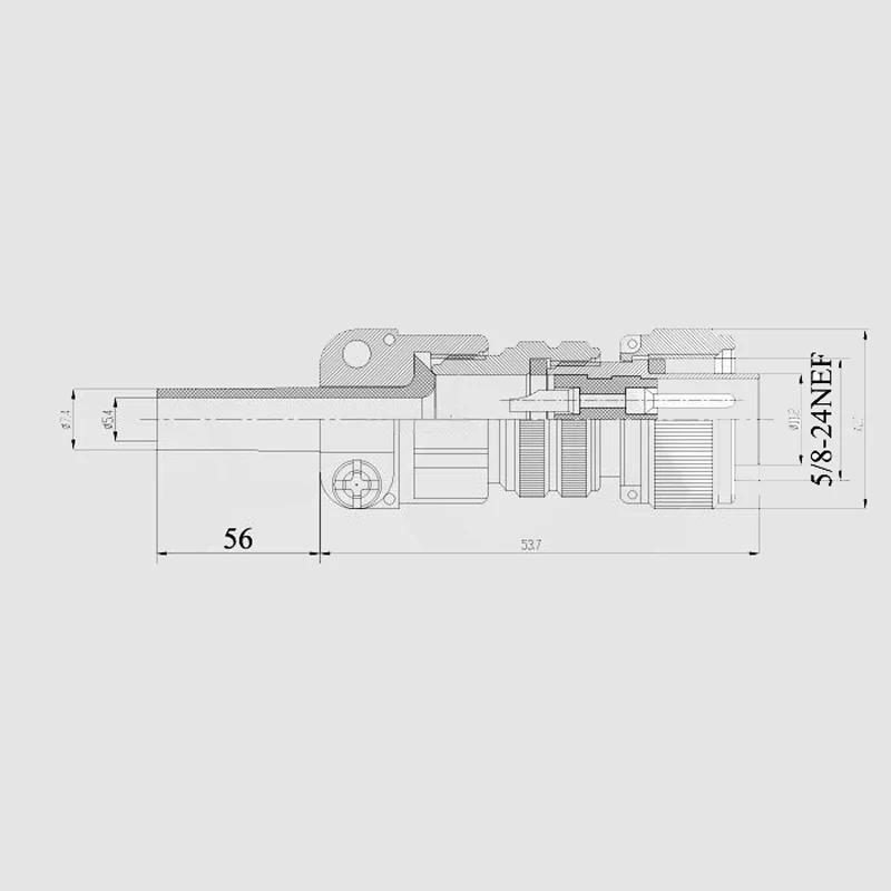 3106-10SL-3P3