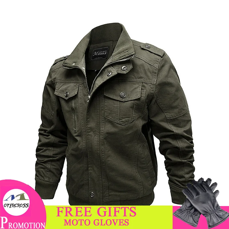 

Motorcycle Jacket Motorbike Riding Jacket Windproof Motorcycle Full Body Protective Gear Armor Autumn Summer Moto Clothing