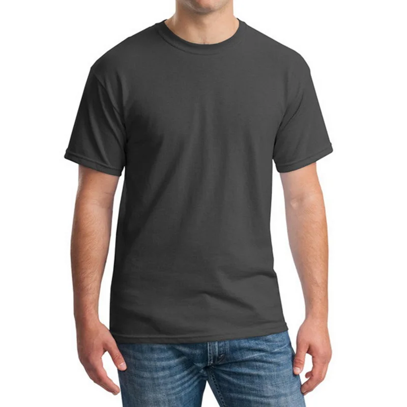 CALOFE одежда мужская футболка для бега фитнес мужские футболки размера плюс спортивные футболки
