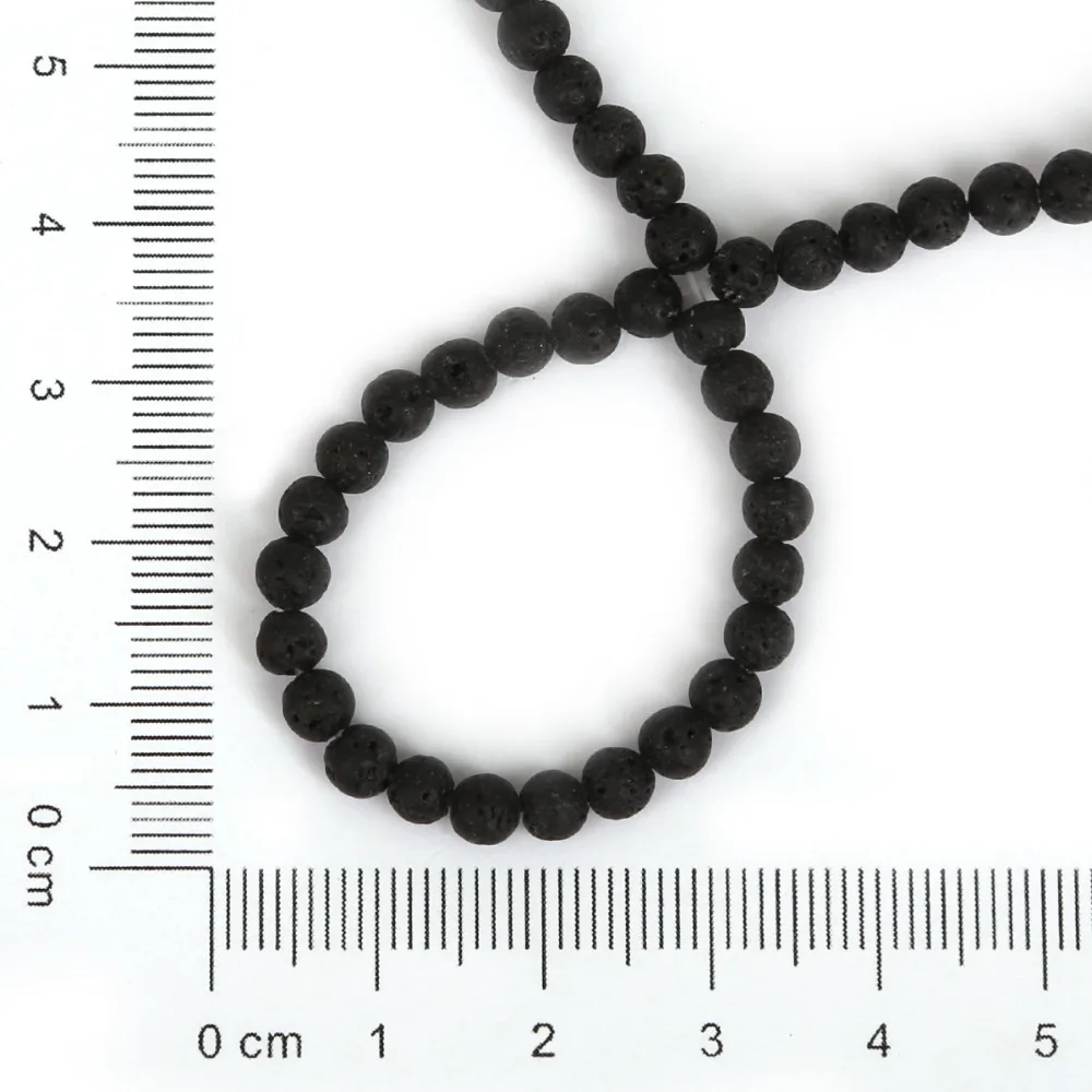 BTB775-01BK (1)