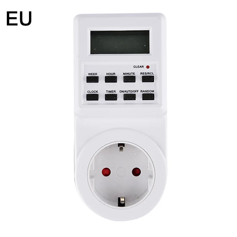 UK timer socket (2)