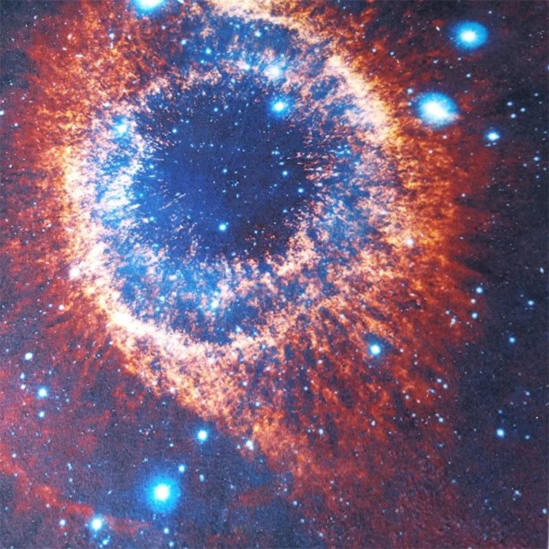 3d ковры красивые планета Космос Вселенная коврики galaxy пространство луна пол ковры s и для дома гостиная s