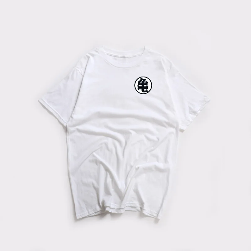 GREY567U76I87I987