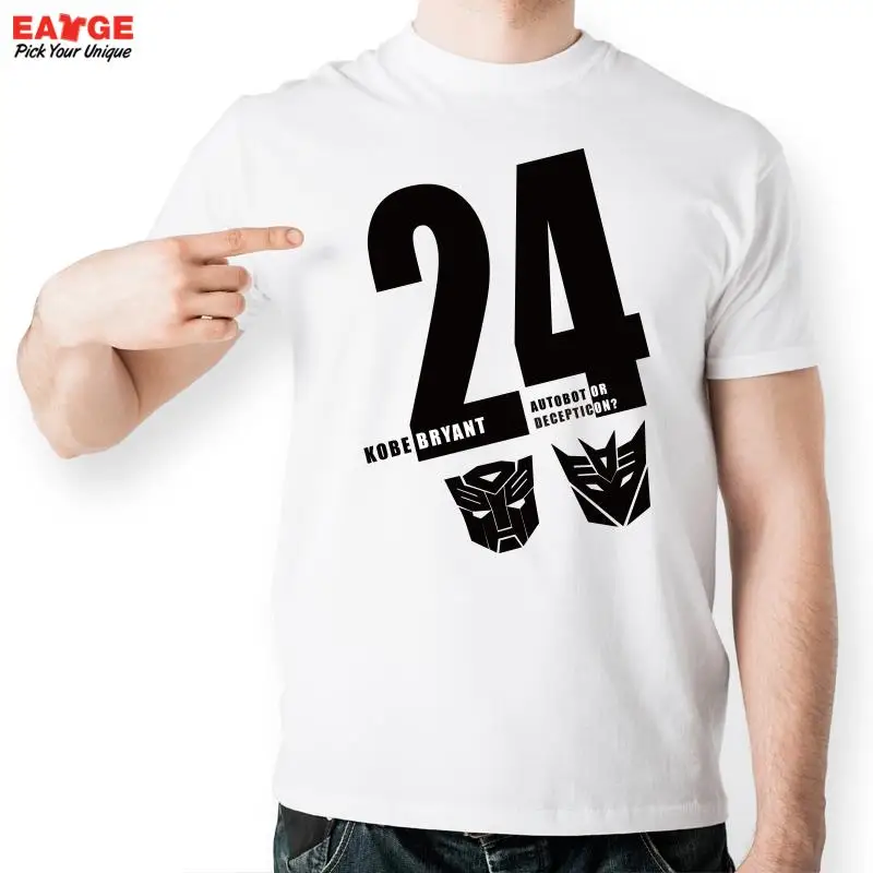 kobe bryant t shirt india