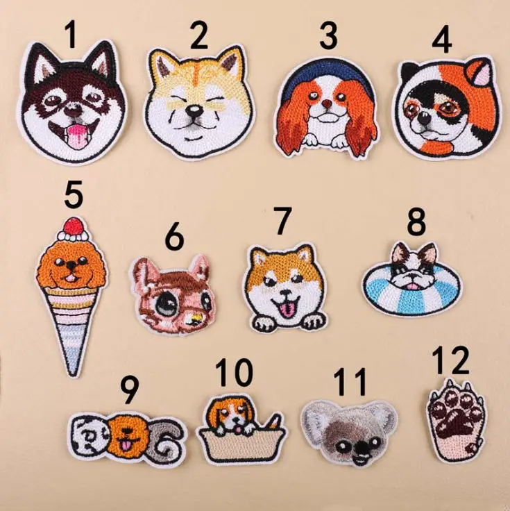   (2)