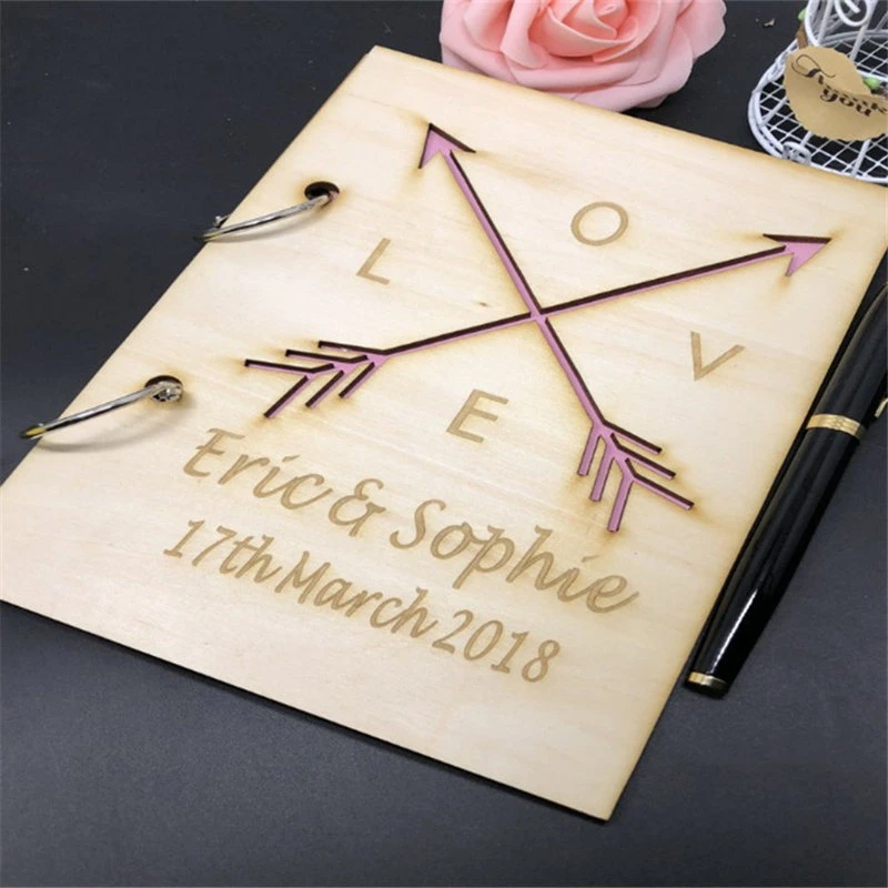 wedding guest book5
