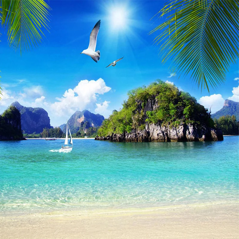 utensilios para pintura tratamento de parede 04