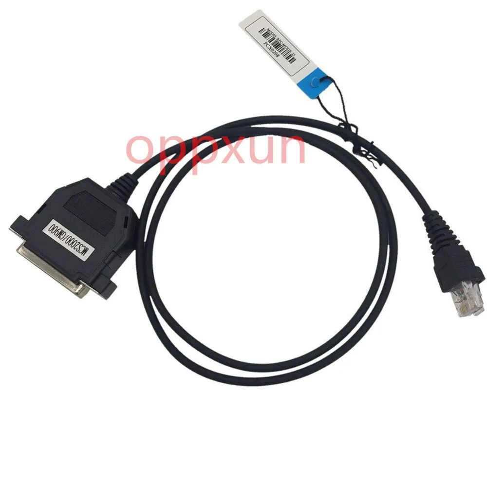 

programming line for Motorola GM900 MCS2000 MCX2000 RADIOS