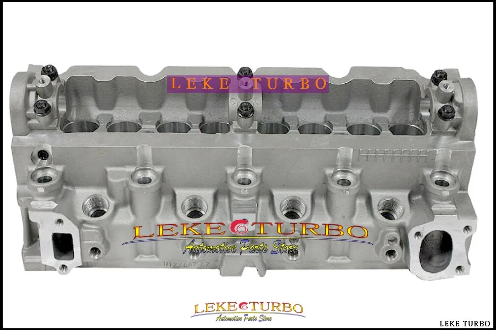 908 074 XUD9 DJY D9B Cylinder Head 02.00.R9 908074 For Citroen Berlingo (4)