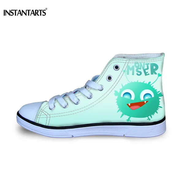 cute stylish sneakers