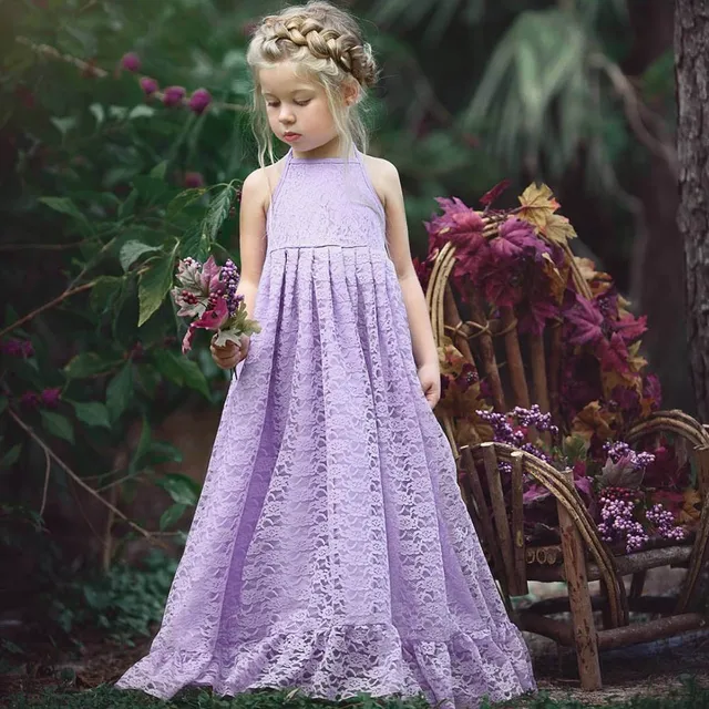Clothing Purple Dress