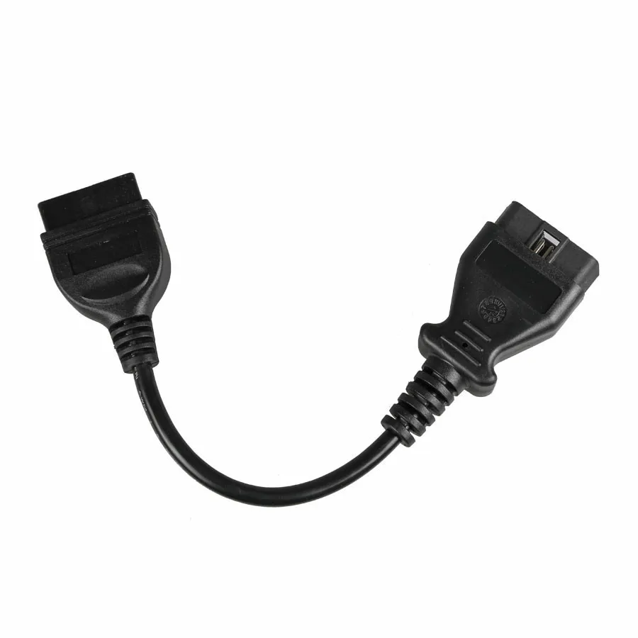 multi-diag-access-j2534-pass-thru-obd2-device-4