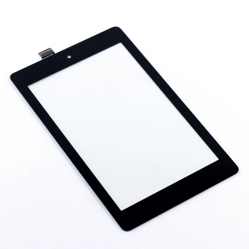 

WEIDA Touch Screen Digitizer For Amazon Kindle Fire HD 6 HD6 Touch Screen Panel Black Only