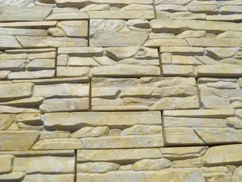 Plastikowe formy do betonu tynk płytki kamienne na ścianę ogród dekoracji 3 sztuk forma plastikowa do betonu tanie i dobre opinie Z tworzywa sztucznego