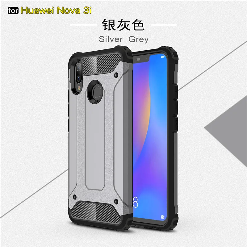 coque spigen huawei nova