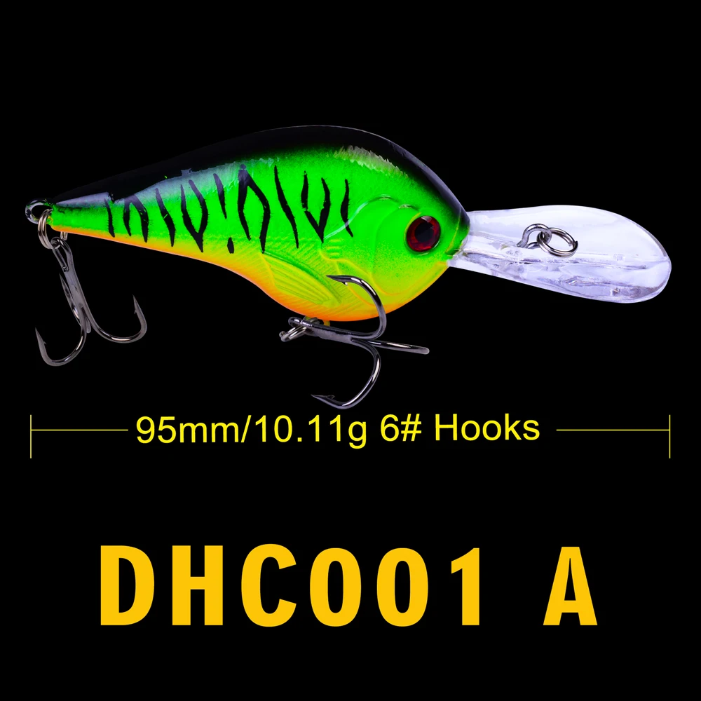 DHC001-SKU-(1PC)A