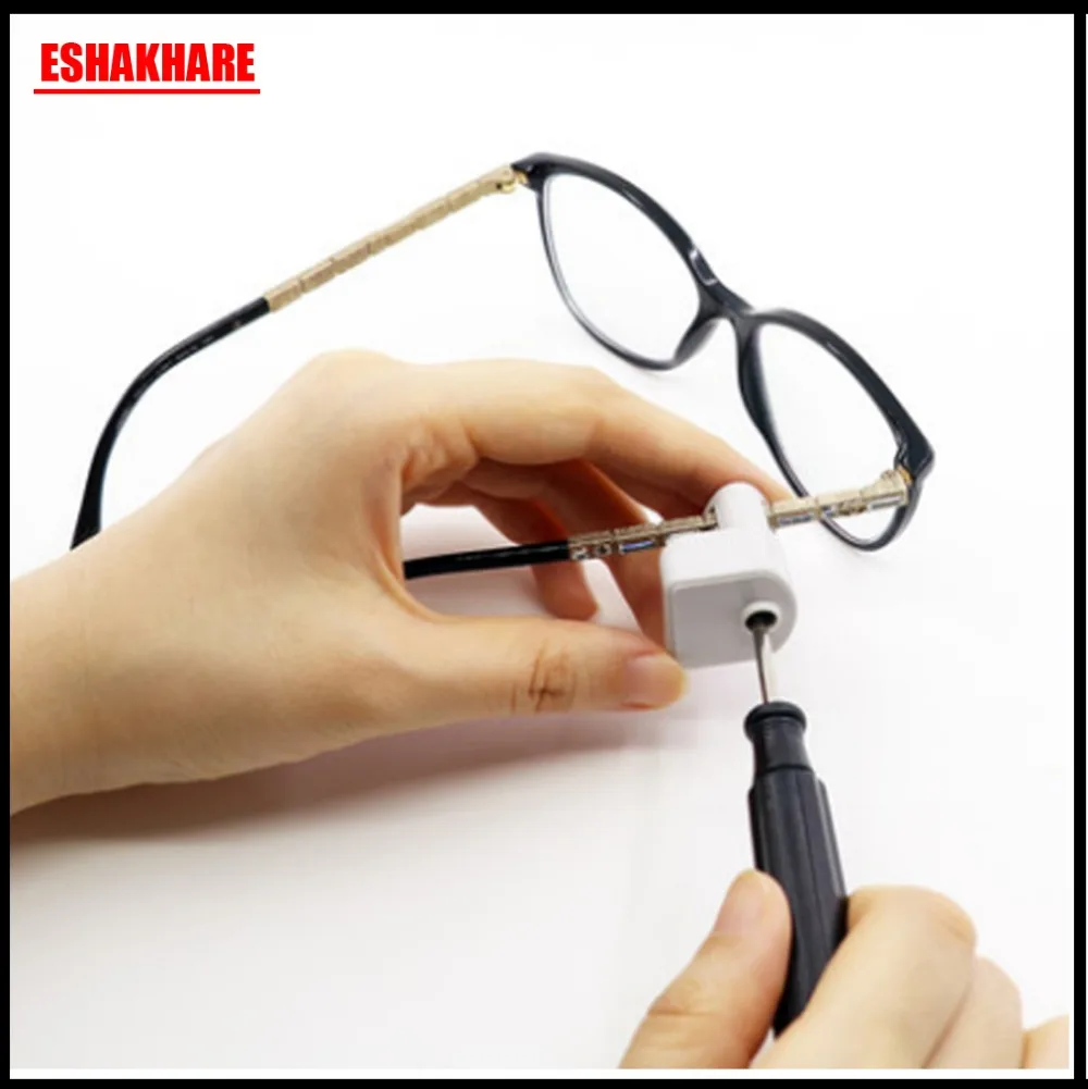 eas security tag for sunglass optical tag remover glasses tag removal 1