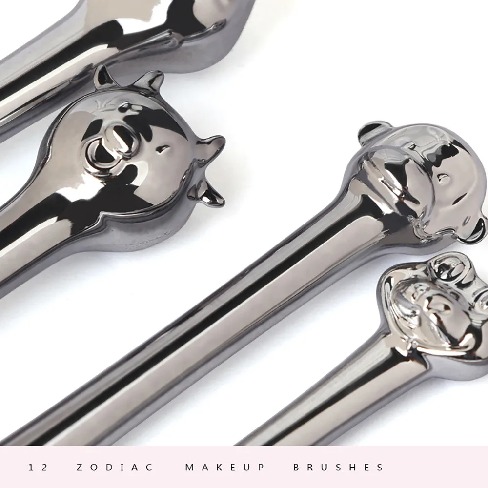CNN80628439_20180628034428577