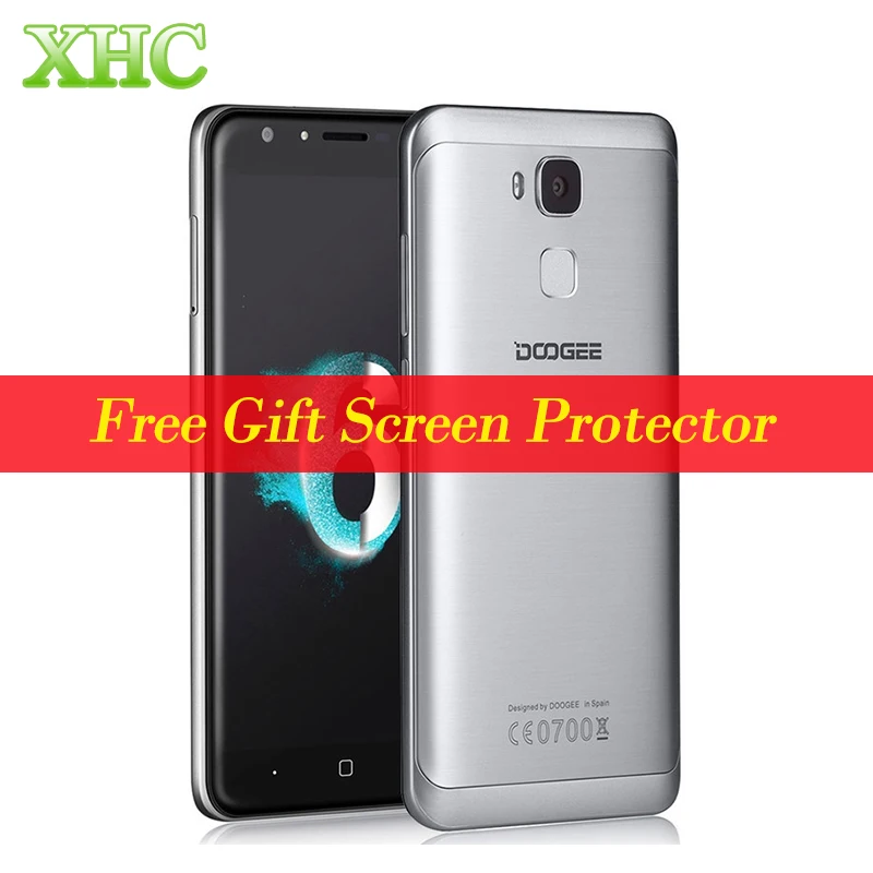 Цена за Doogee y6 c 16 ГБ смартфон озу 2 г 4 г lte отпечатков пальцев id 5.5 дюймов 2.5D Android 6.0 MTK6737 64 бит Quad Core 3200 мАч Мобильный телефон Цена за Doogee y6 c 16 ГБ смартфон озу 2 г 4 г lte отпечатков пальцев id 5.5 дюймов 2.5D Android 6.0 MTK6737 64 бит Quad Core 3200 мАч Мобильный телефон