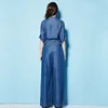 Jumpsuits, Playsuits 