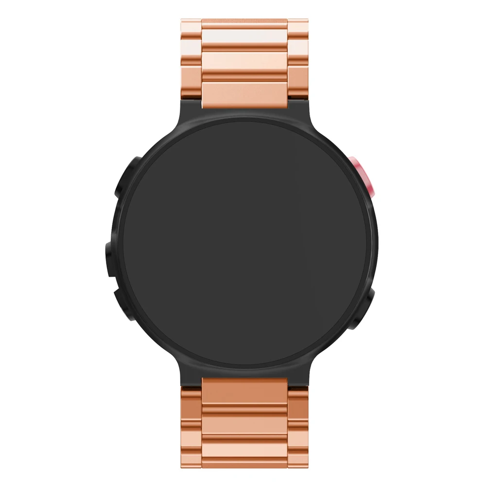 GARMIN6.32IPR
