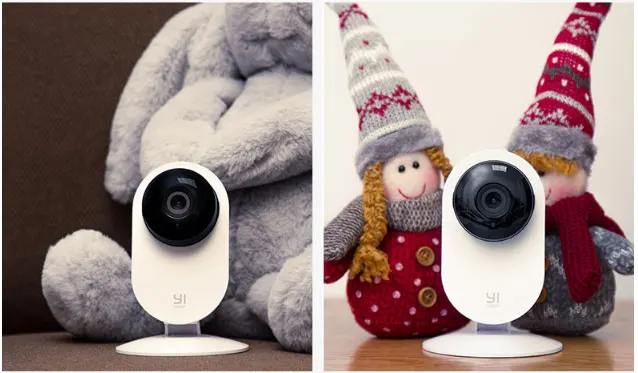 HD wifi Mini Wifi IP Camera Wireless 720P Smart P2P Baby Monitor Network CCTV Security Camera Home Protection Mobile Remote Cam