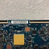 good quality  substitute  T550HVN08.2 CTRL BD 55T23-C03 spot it  for 50inch ► Photo 2/3