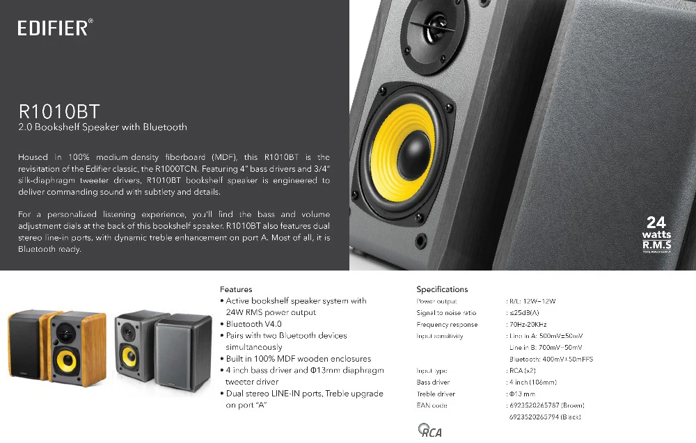 HTB1rceTnamgSKJjSsplq6yICpXab