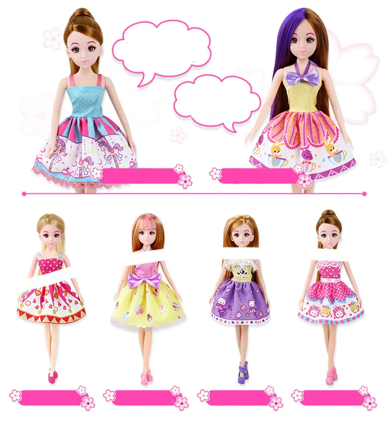 dolls (14)