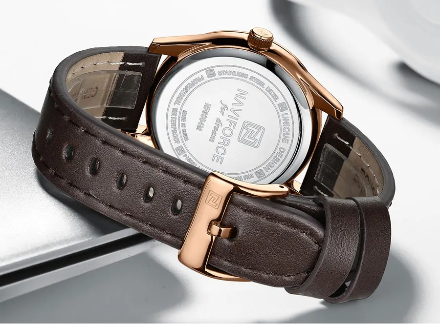 3004rose-gold-blue_14