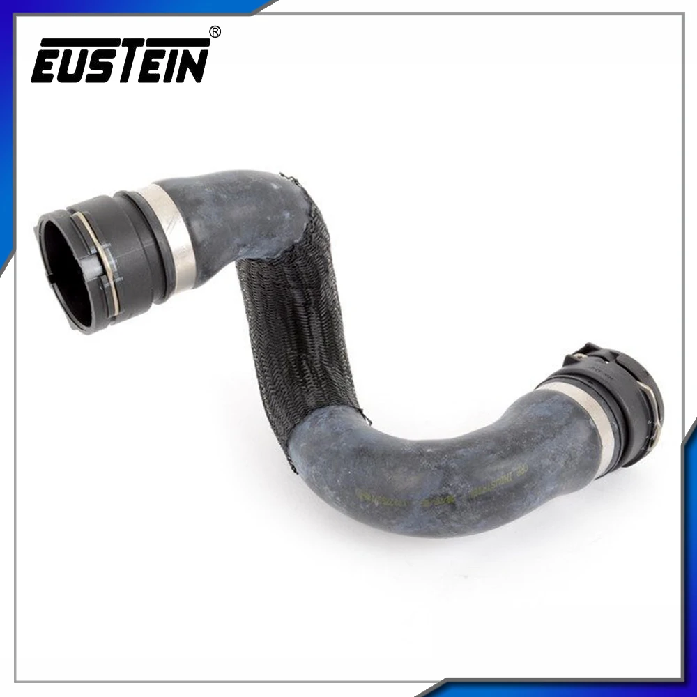 car accessories Lower Radiator Hose for BMW E70 X5 3.0 xDrive30i 17127537108 | Автомобили и мотоциклы