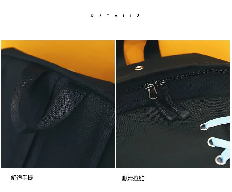 8623910140_723187248